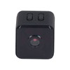 1080P X2 Camera High Definition Night Vision Motion Detection Infrared