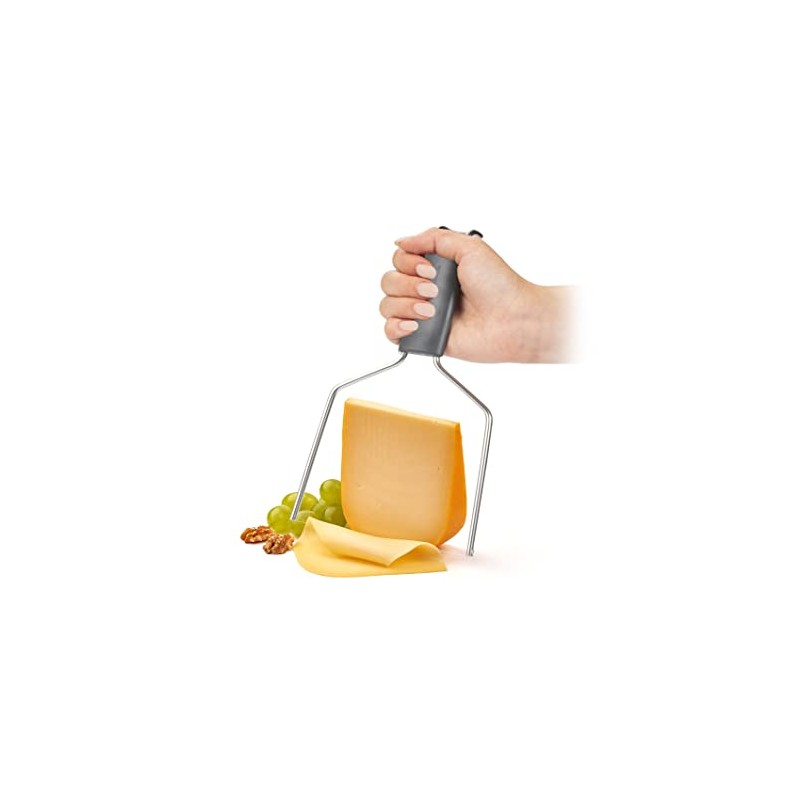Tescoma GrandCHEF Wire Cheese Slicer