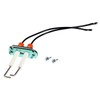 Von Paris Ignition Electrode 3196 Compatible with Viessmann 7826515 Ignition