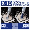 Polartherm X-10 by Thermal Grizzly - 2 Grams CPU Thermal