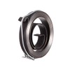 uxcell Drill Press Return Spring, Quill Spring Feed Return Coil