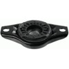 SACHS 802 416 Suspension Strut Support Bearing for Ford Mondeo