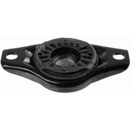 SACHS 802 416 Suspension Strut Support Bearing for Ford Mondeo IV Turnier (BA7) 2007-2015 Left, Right, Rear Axle and Other Vehicles