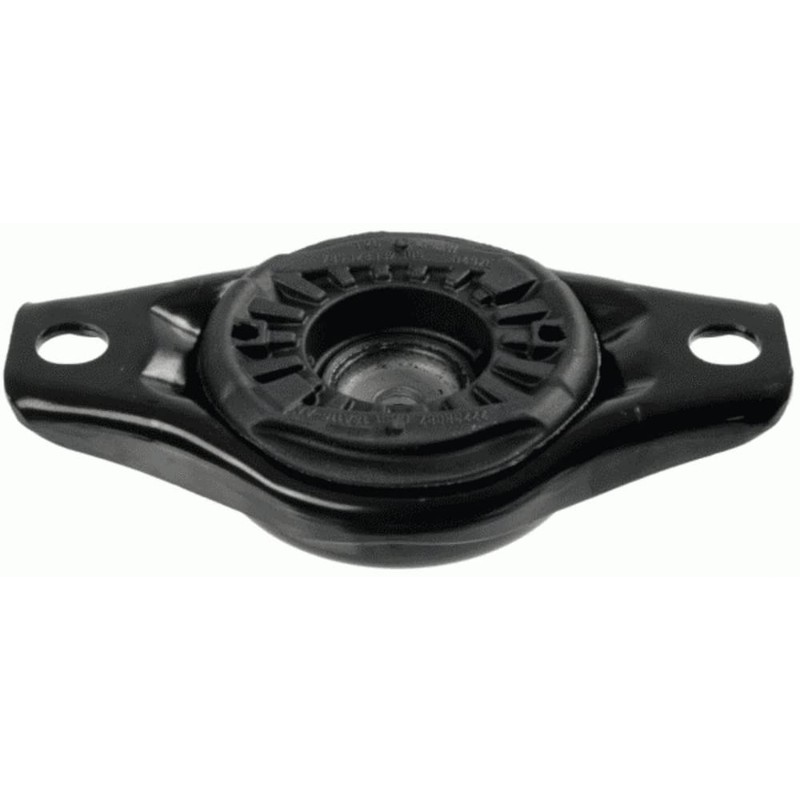 SACHS 802 416 Suspension Strut Support Bearing for Ford Mondeo