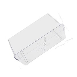 Beko 4640580100 4666050100 Vegetable Compartment Fridge Freezer