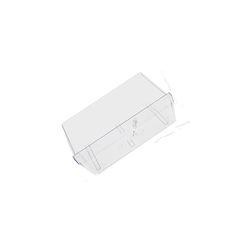 Beko 4640580100 4666050100 Vegetable Compartment Fridge Freezer