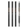 Biom 3in1 트리플 엣지 아이브로우 3in1 Triple Edge Eyebrow