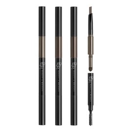 Biom 3in1 트리플 엣지 아이브로우 3in1 Triple Edge Eyebrow