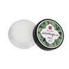 Kotolabo Kneaded Perfume Green Tea (Green Tea), Made in Japan,