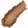 Illamasqua Powder Eye Shadow, Vernau