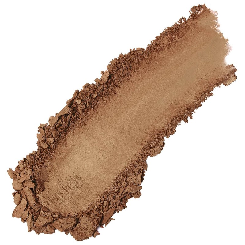 Illamasqua Powder Eye Shadow, Vernau