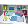 Exacompta - Ref 86230E - 1928 Collection - PP Display