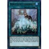 Yu-Gi-Oh! - World Legacy Guardragon - SAST-EN062 - Savage Strike