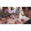 Nürnberger Spielkarten Verlag NSV - Tableros Laterales