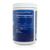 Glutamina Sin Sabor 325 G Gluten Free Micronizada Vegan Mrm
