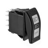 710004492 Headlight Switch, Replacement for Can-Am Maverick X3 Defender Maverick