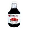 100% Pure Red Raspberry Juice Concentrate by FruitFast ONE QUART
