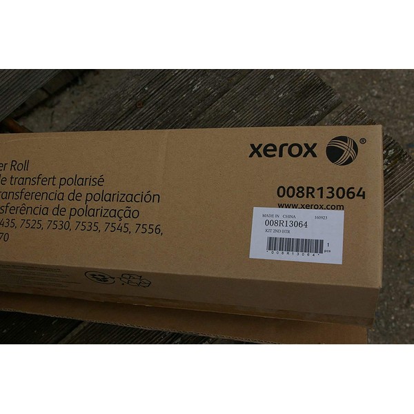 Xerox Transfer Roller 008R13064