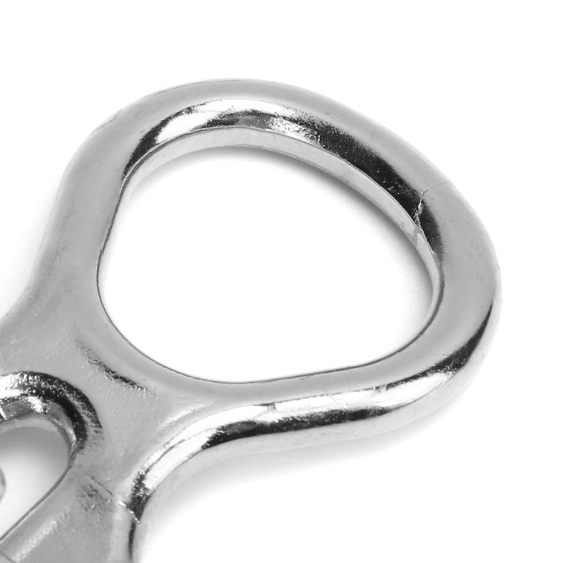 Anchor Claw, Anchor Chain Stopper, Anchor Chain Lock, Boat Anchor,