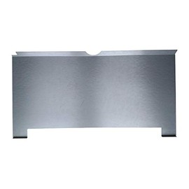 Drip Tray for The Traeger Timberline 1300 Pellet Grills, KIT0237(BCA964)