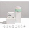 Zoe Skincare - Crema Facial De Leche De Cabra Natural