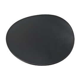 Fuel Filler Gas Oil Tank Door Cap Cover Lid Fit for 2009-2015 Honda Pilot Series, Replace 74481-SZA-A01ZZ 74481SZAA01ZZ