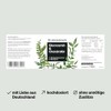 Glucosamine & Chondroitin, 180 Capsules with Vitamin C, Contributes to