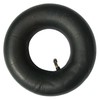 Potreba Inner tube 4.10/3.50-4 for wheelbarrow wheels, replacement inner tubes,