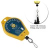 Spring Pull, Retractable Holder for Spring Pull, Spring Balancer Tool