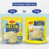 Maggi Nutri Licious Pazzta - Cheese Macaroni (70 g)