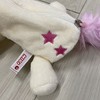 NICI Figure Pouch/Unicorn Theodor