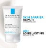 La Roche-Posay Toleriane Double Repair Face Moisturizer, 3.38 oz