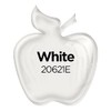 Pintura acrílica para tela K20667 de Apple Barrel, 2 onzas
