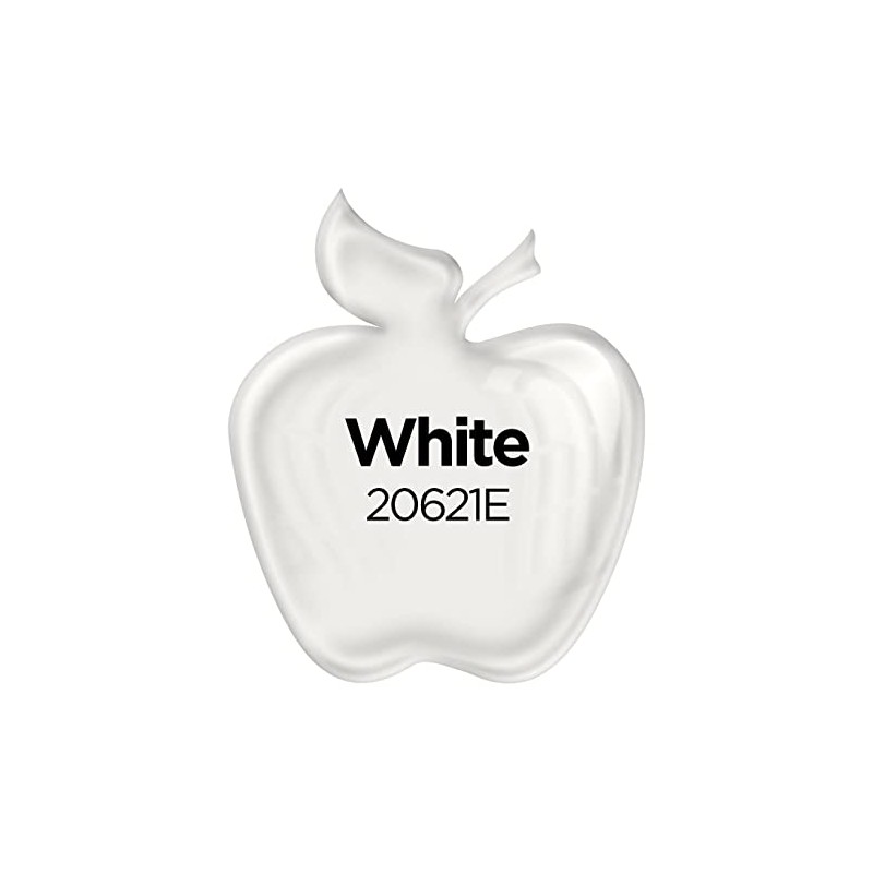 Pintura acrílica para tela K20667 de Apple Barrel, 2 onzas