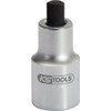 KS Tools 150.9492 1/2" Flange spreading socket, 5,5 x 8,2