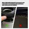 BK3Z-2C189-A ABS Wheel Speed Sensor Tone Ring fit for 2015-2024