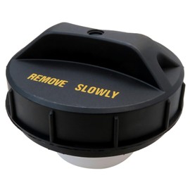 17670-SM4-A04 17670SM4A04 Fuel Gas Cap Fit for Honda Accord SE Coupe 2-Door 2.3L 2254CC l4 GAS SOHC Naturally Aspirated in 2002,Updated Replacement