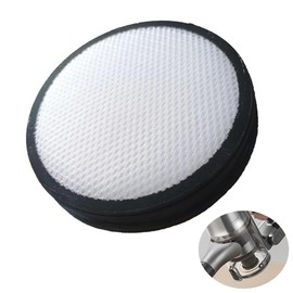 Replacement Filter - High-Efficiency Filter Compatible with Vax Blade 4, Washable & Reusable, Premium Filtration for Improved Vacuum Performance, Easy to Install