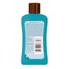 Hawaiian Tropic, Protector Solar Island Sport 50 FPS 60 ml