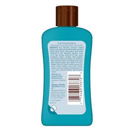 Hawaiian Tropic, Protector Solar Island Sport 50 FPS 60 ml