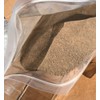 Freeze Proof Waxed Wax Dirt - 20 Pound Bag