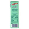 Paneangeli Fecola di Patate 250g