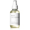 NILE Hair Oil, Men's, Non-Rinse Treatment, Airy Smooth A (CALIFORNIA