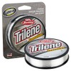 Berkley® Trilene® Sensation