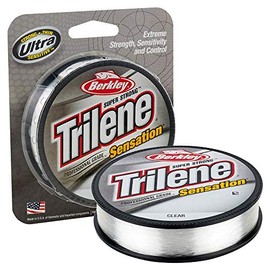 Berkley® Trilene® Sensation