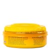 Formula 1 Cera Carnauba en Pasta 615026, 230 g
