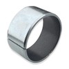 Secondary Clutch Bushing Bearing for Polaris Ranger 1000 (2018–2020) and