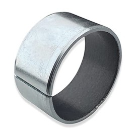 Secondary Clutch Bushing Bearing for Polaris Ranger 1000 (2018–2020) and RZR Pro Models (2020–2024) – Steel with Teflon Coating – Replaces 3514903