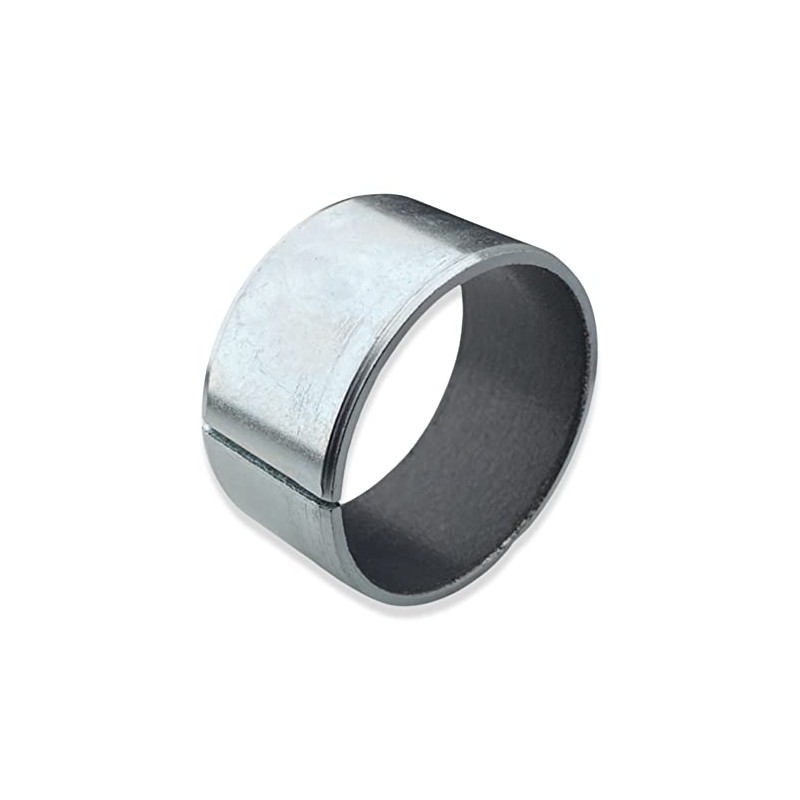 Secondary Clutch Bushing Bearing for Polaris Ranger 1000 (2018–2020) and