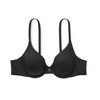 Victoria's Secret Victoria's Secret Perfect Coverage T Shirt Bra, Full